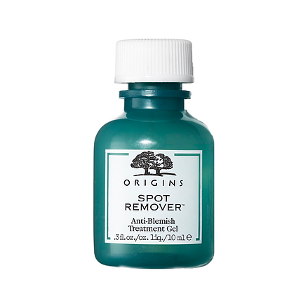 Origins Spot Remover
