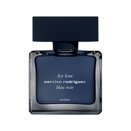 Narciso Rodriguez For Him Bleu Noir Parfum 50 ml
