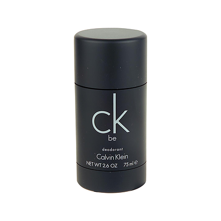 Calvin Klein CK Be Deodorant Stick