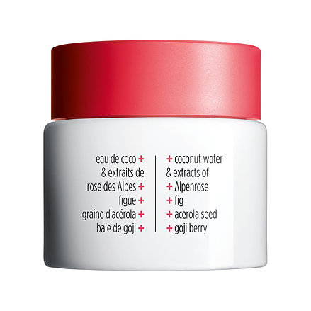 Clarins My Clarins RE-BOOST Refreshing Hydrating Cream