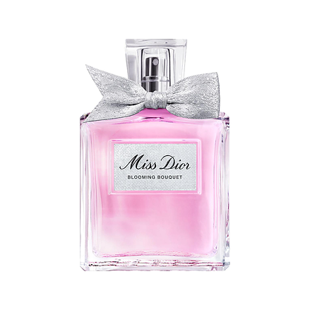 Dior Miss Dior Blooming Bouquet Eau de Toilette 150 ml