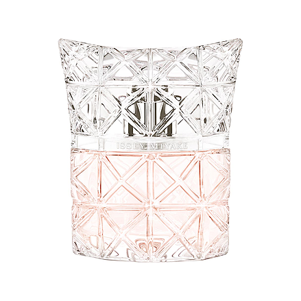 Issey Miyake Lumière d’Issey Eau de Parfum 50 ml