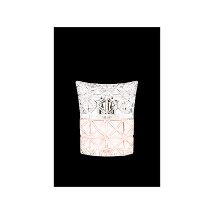 Issey Miyake Lumière d’Issey Eau de Parfum 50 ml