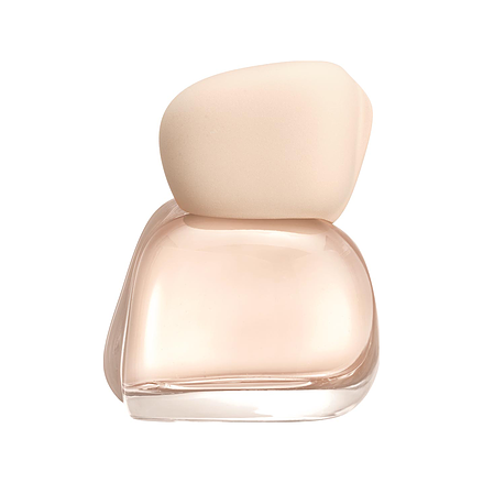 Kylie Cosmetics Mood Stones Eau de Parfum Blush Wood 50 ml