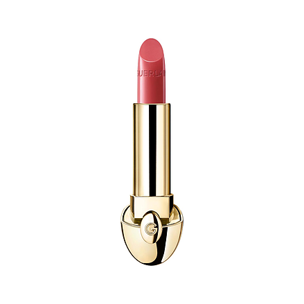 Guerlain Rouge G Lipstick Refill No. 518 - Le Rose Blush