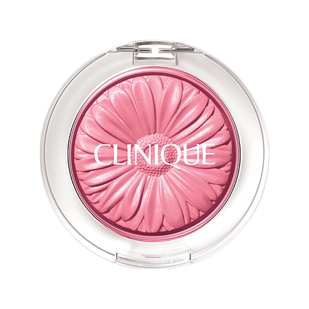 Clinique Cheek Pop Blusher No 012 Pink Pop