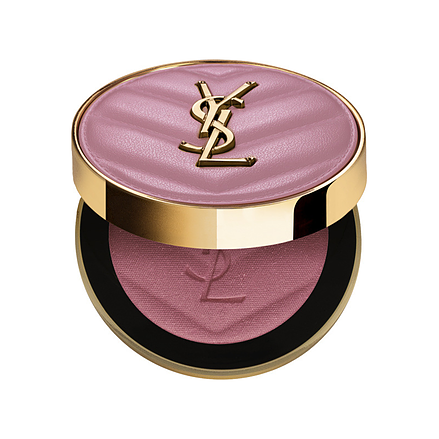 Yves Saint Laurent Make Me Blush Powder Blush No. 44