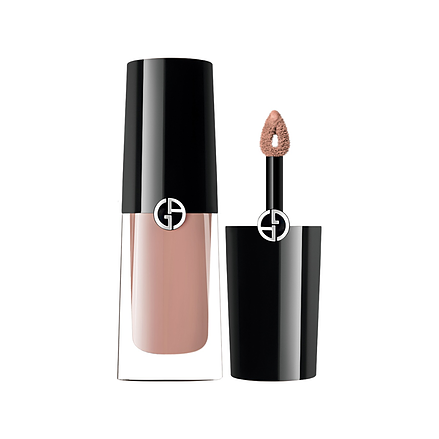 Giorgio Armani Eye Tint Liquid Eyeshadow No 03