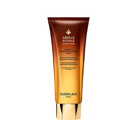 Guerlain Abeille Royale Hair Mask
