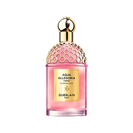 Guerlain Aqua Allegoria Flora Bloom Forte Eau de Parfum 125ml