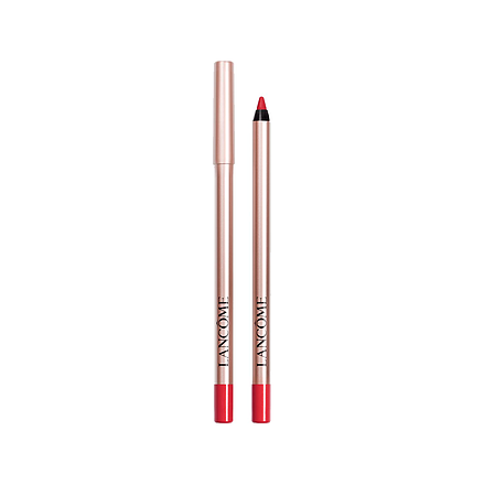 Lancôme Idôle Lip Liner