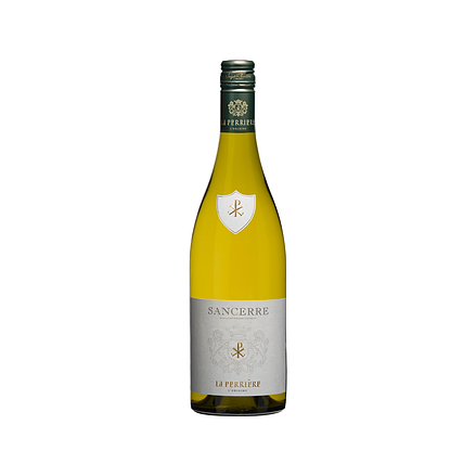 La Perrière Sancerre