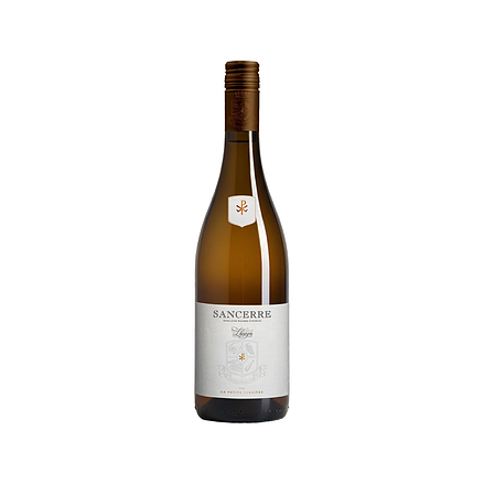 La Perrière Sancerre