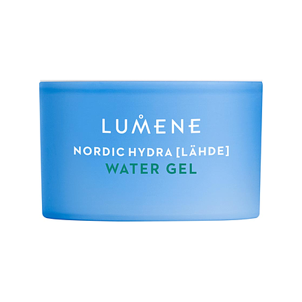Lumene Nordic Hydra (Lähde) Water Gel 50 ml