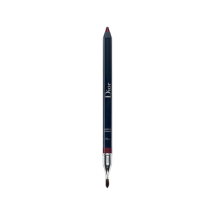 Dior Contour Lip Liner
