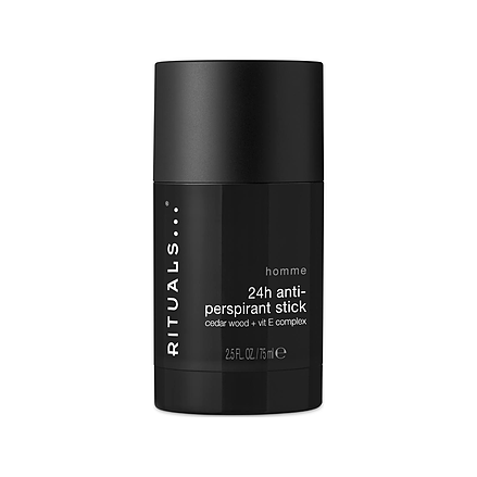Rituals Homme 24h Anti-Perspirant Stick