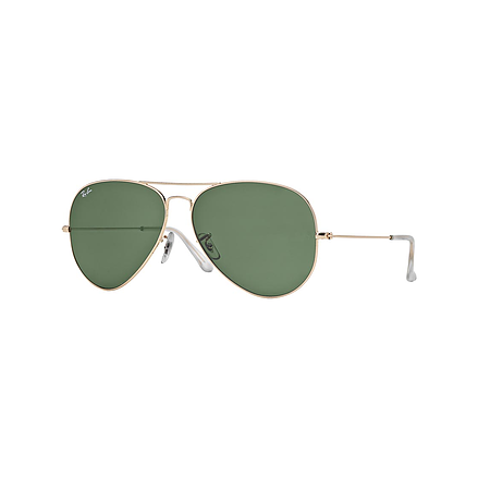 Ray-Ban Aviator