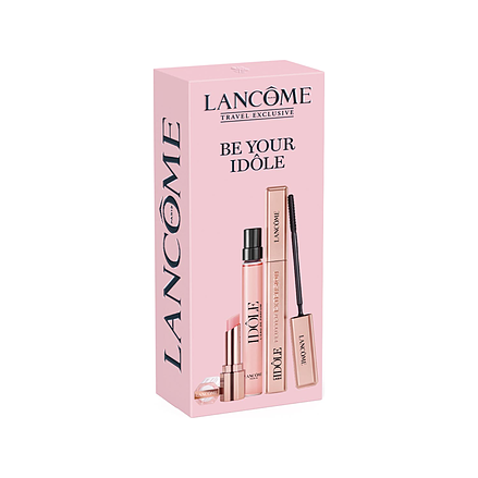 Lancôme Set