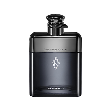 Ralph Lauren Ralph's Club Eau de Toilette 100 ml