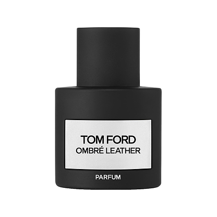 Tom Ford Ombre Leather Juices Parfum 50 ml