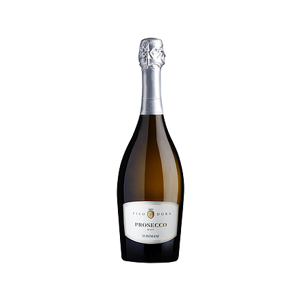 Tommasi Filodora Prosecco