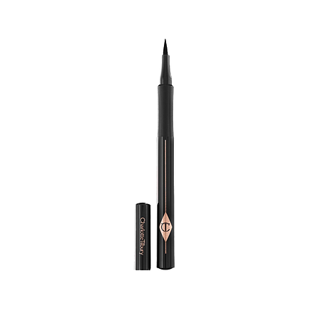 Charlotte Tilbury The Feline Flick Eyeliner No 1 - Panther