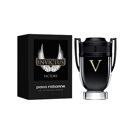 Paco Rabanne Invictus Victory 50 ml