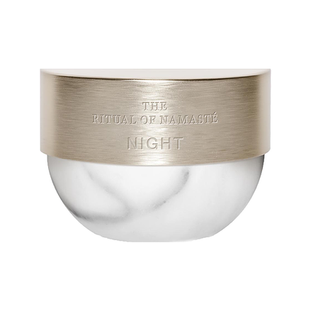 Namasté Restoring Night balm