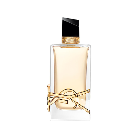Yves Saint Laurent Libre Eau de Parfum 90 ml