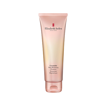 Elizabeth Arden Ceramide Skin Renewing Cleanser 125 ml