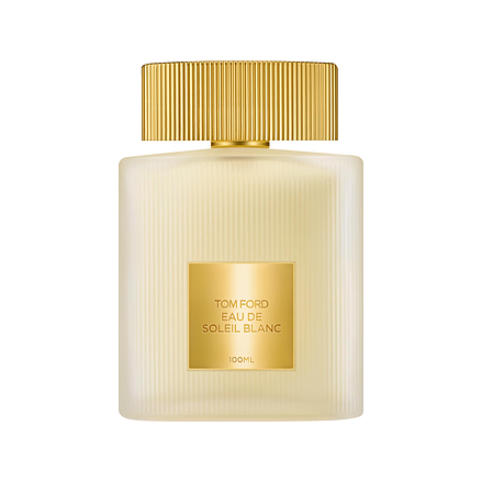 Tom Ford Eau De Soleil Blanc Eau de Toilette 100 ml
