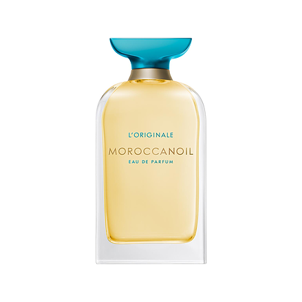 Moroccanoil L'Originale Eau de Parfum 100 ml