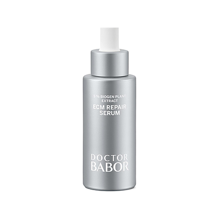 Doctor Babor ECM Repair Serum