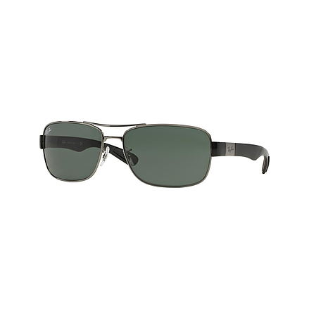 Ray-Ban Sunglasses