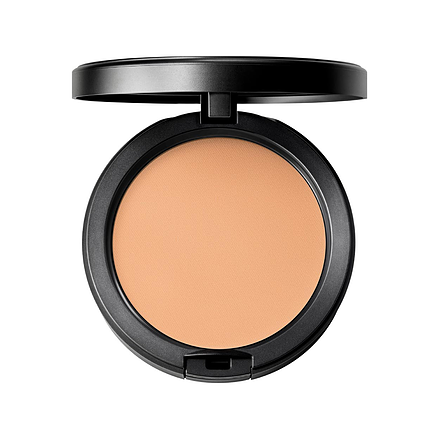 MAC Studio Fix Powder Plus Foundation Refillable - NW20