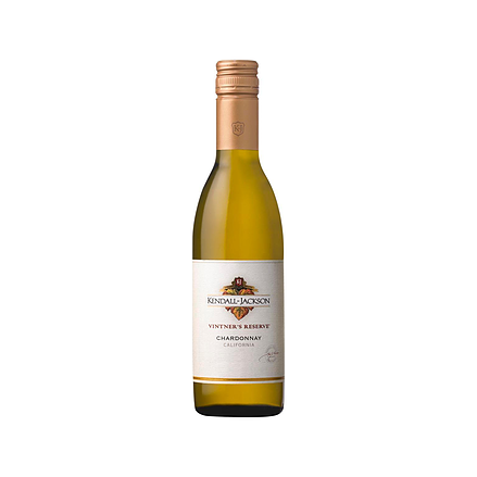 Kendall-Jackson Vintner's Reserve Chardonnay