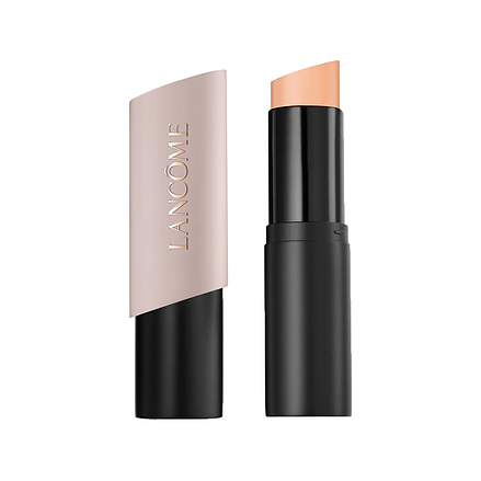 Lancôme Teint Idôle Ultra Wear Stick Foundation No 1