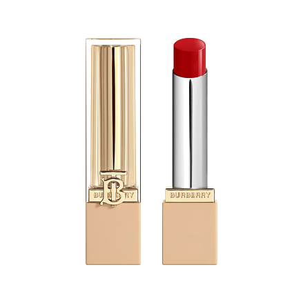 Burberry Brit Shine Lipstick No 106 The Red