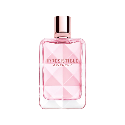 Givenchy Irresistible Very Floral Eau De Parfum 80 ml