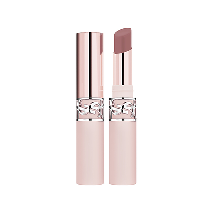 Yves Saint Laurent Lovenude Lip Balm No 01