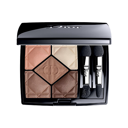 Dior 5 Couleurs Eyeshadow