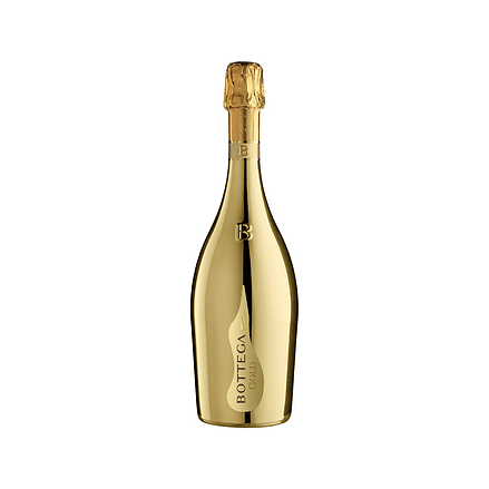 Bottega Gold Prosecco Brut