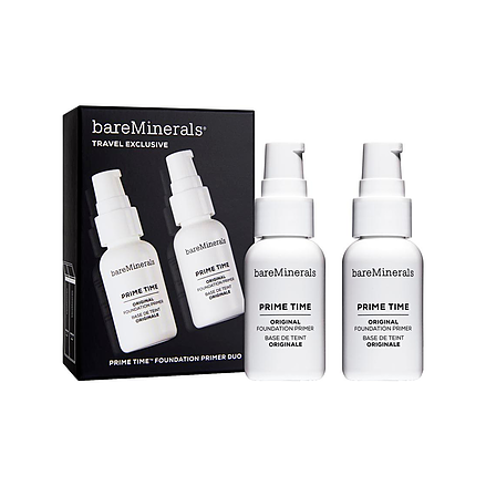 Make-up Primer Duo Sett