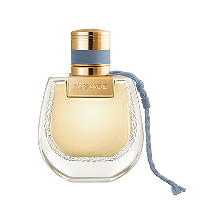 Chloe Nomade Lumière d’Egypte Eau de Parfum 50 ML