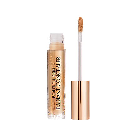 Charlotte Tilbury Beautiful Skin Radiant Concealer - 8 Medium