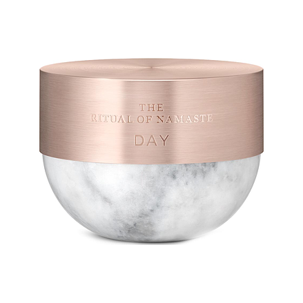 Rituals Namasté Glow Anti-Ageing Day Cream