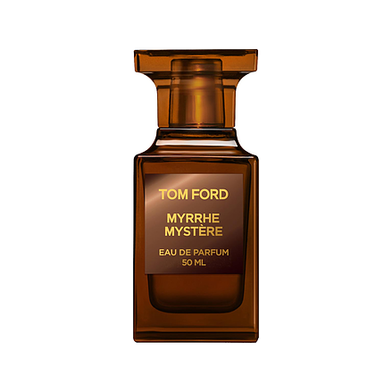 Tom Ford Myrrhe Mystère Eau de Parfum 50 ml