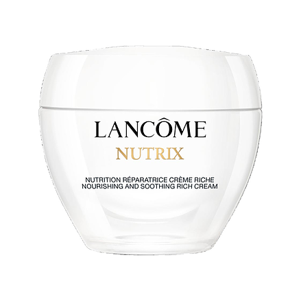 Lancôme Nutrix Cream 50 ml