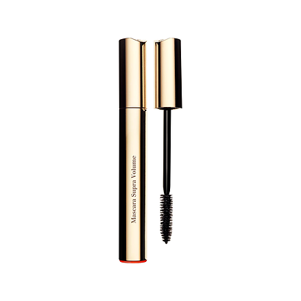 Clarins Supra Volume Mascara