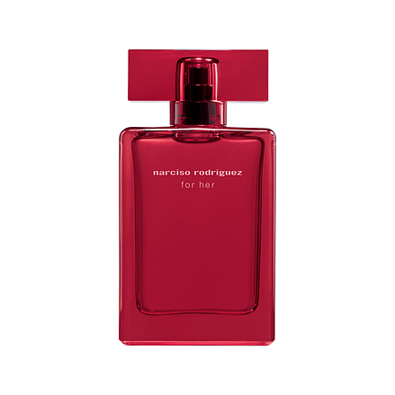 Narciso Rodriguez For Her Eau de Parfum Intense 50 ml